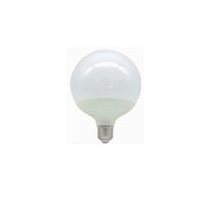 Lamp Bulb