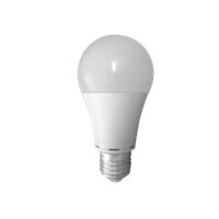 Lamp Bulb
