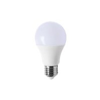 Lamp Bulb