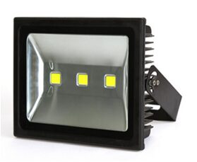 Project Lamp