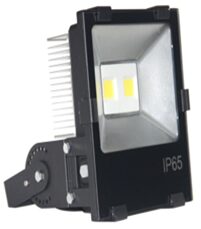 Project Lamp