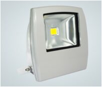 Project Lamp