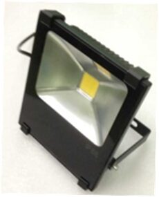 Project Lamp